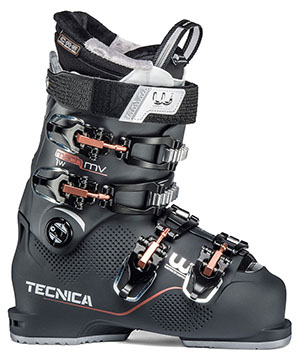 Tecnica Mach1 95 W MV